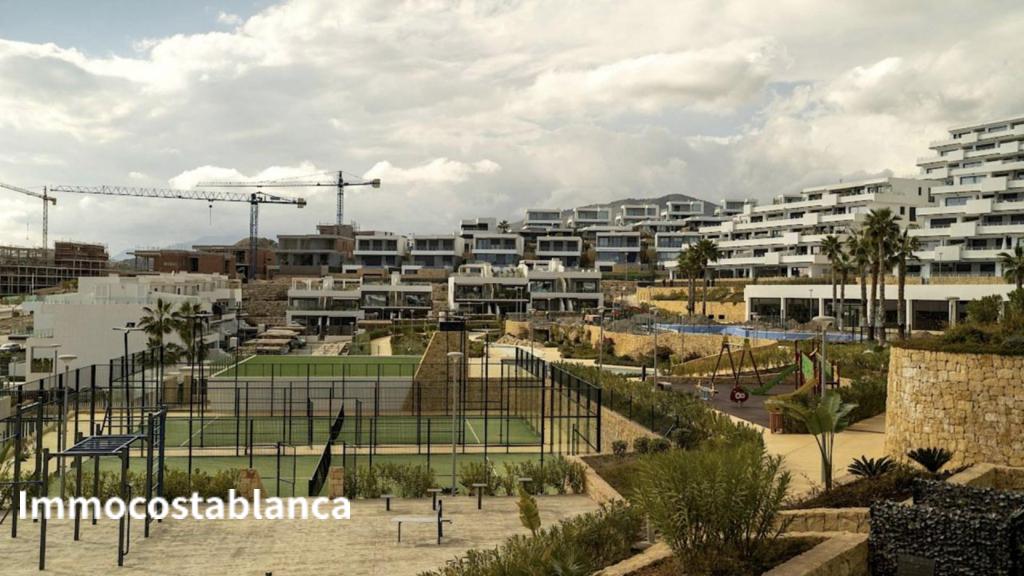 Apartment in Benidorm, 160 m², 339,000 €, photo 6, listing 1159536