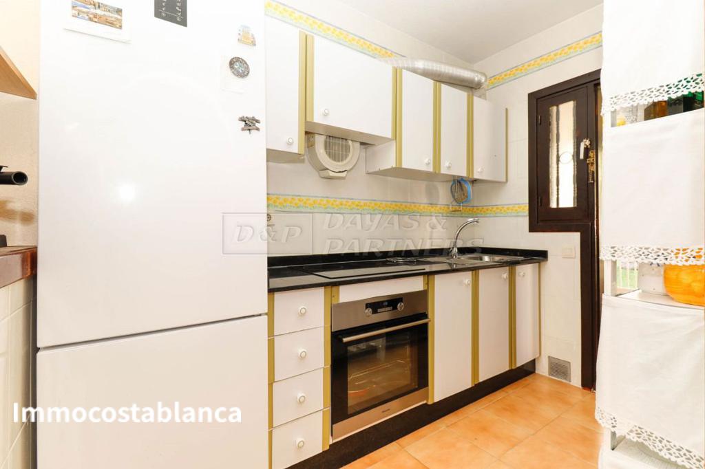 Townhome in Torrevieja, 85 m², 140,000 €, photo 8, listing 49855456