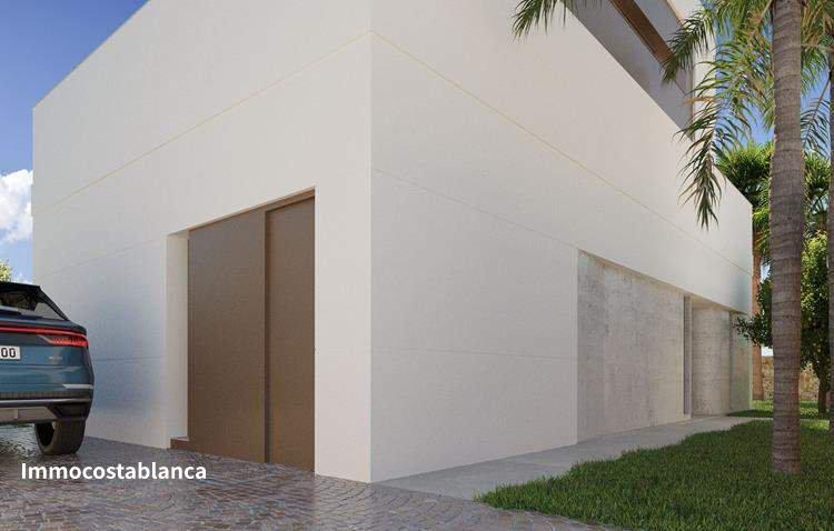 Villa in Rojales, 530 m², 869,000 €, photo 9, listing 47295456