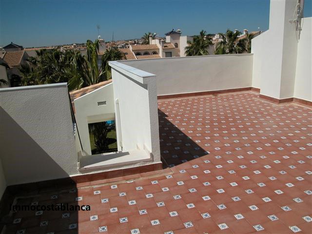 Apartment in Torrevieja, 178,000 €, photo 7, listing 23639688