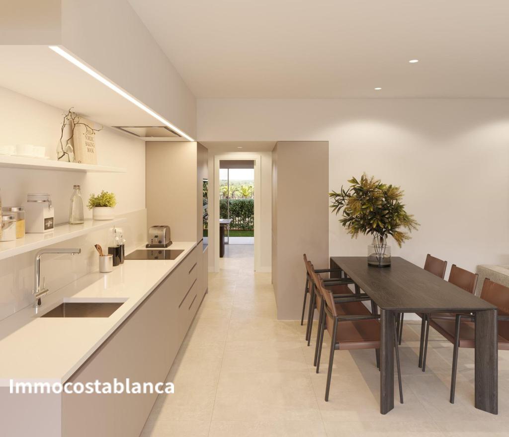 Detached house in Torrevieja, 65 m², 299,000 €, photo 5, listing 69672416