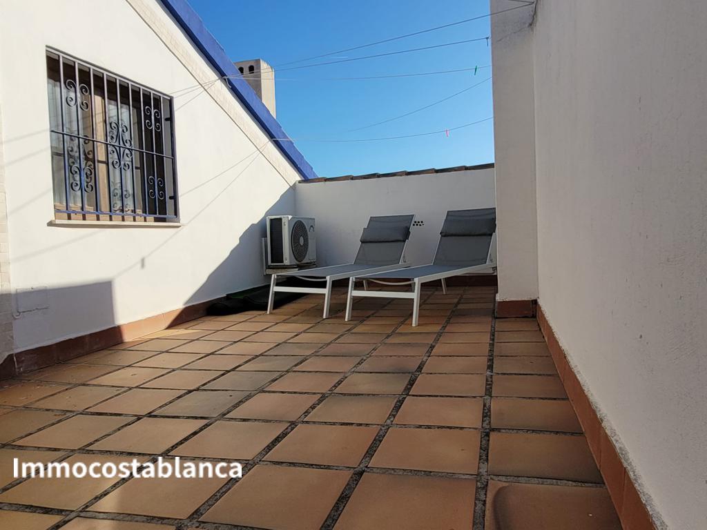 Townhome in Alicante, 85 m², 198,000 €, photo 4, listing 16128176