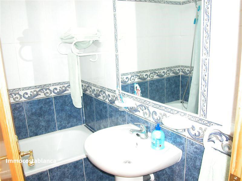 3 room apartment in Torrevieja, 100,000 €, photo 10, listing 15639688