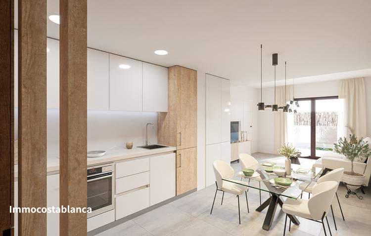 Apartment in Villamartin, 82 m², 215,000 €, photo 6, listing 7261056