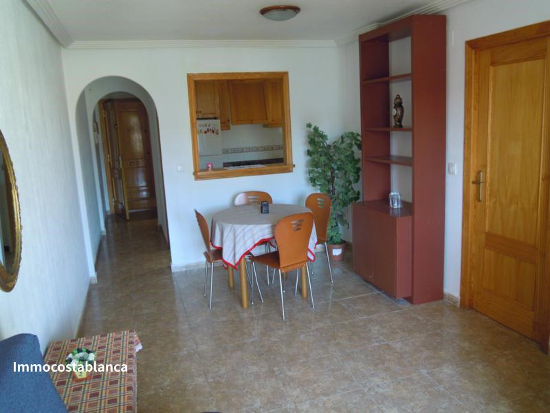 Apartment in Torrevieja, 73,000 €, photo 3, listing 24519688