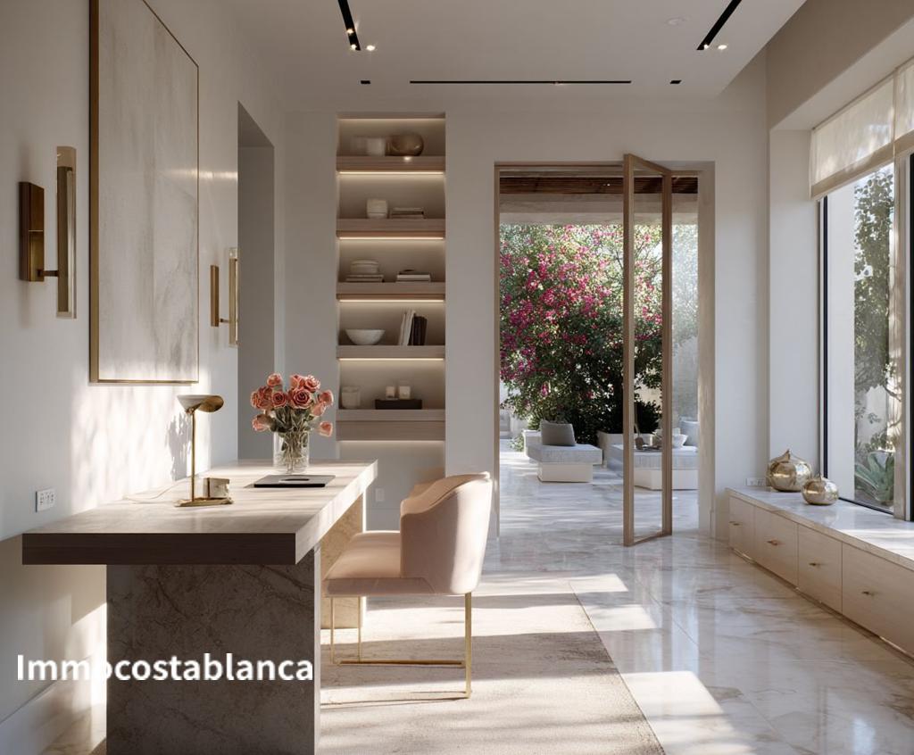 Detached house in Javea (Xabia), 370 m², 1,675,000 €, photo 7, listing 4238736