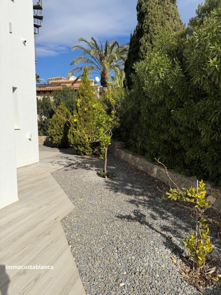 Villa in Calpe, 332 m², 2,200,000 €, photo 4, listing 16359536