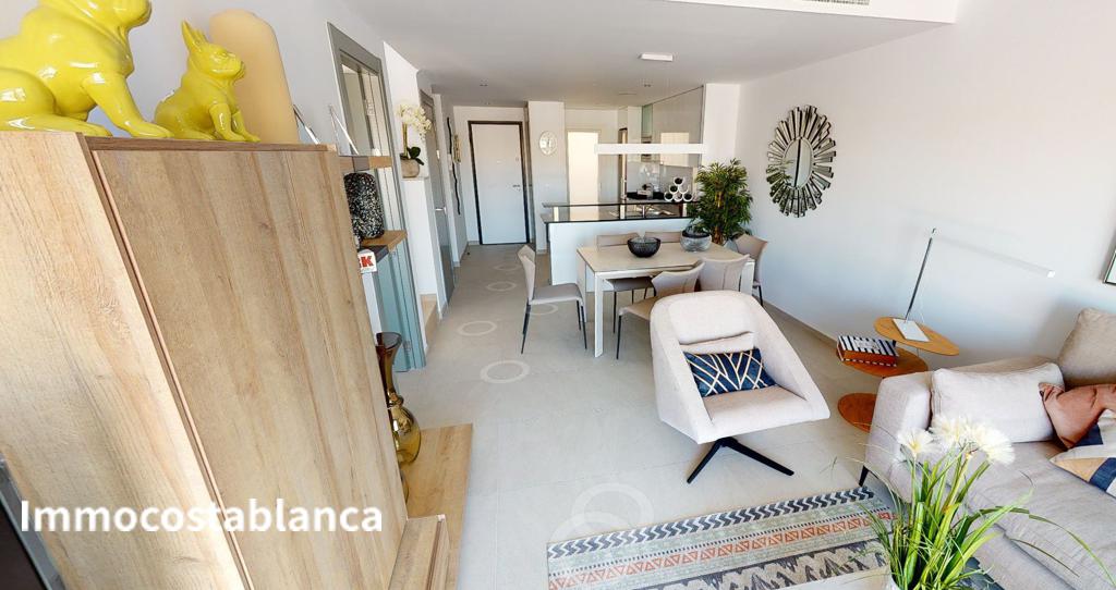 3 room apartment in Playa Flamenca, 94 m², 307,000 €, photo 7, listing 79714248
