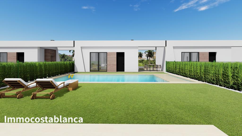 Villa in Benidorm, 392 m², 875,000 €, photo 7, listing 12439536