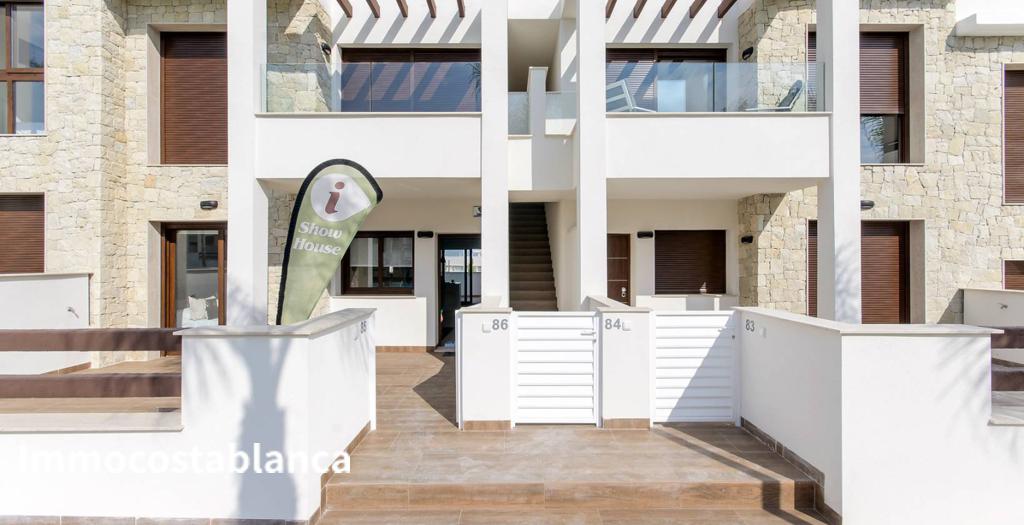 Detached house in Alicante, 63 m², 236,000 €, photo 1, listing 33069696