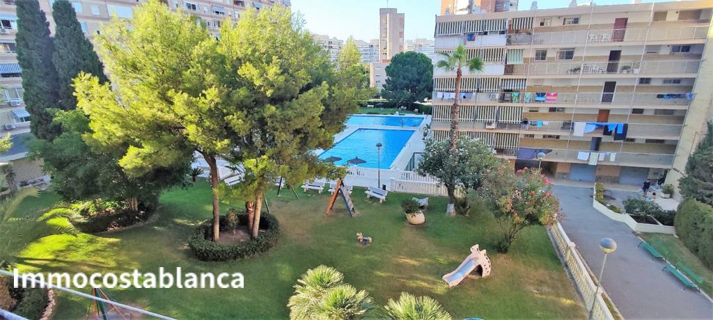 Apartment in Alicante, 63 m², 149,000 €, photo 1, listing 24188896