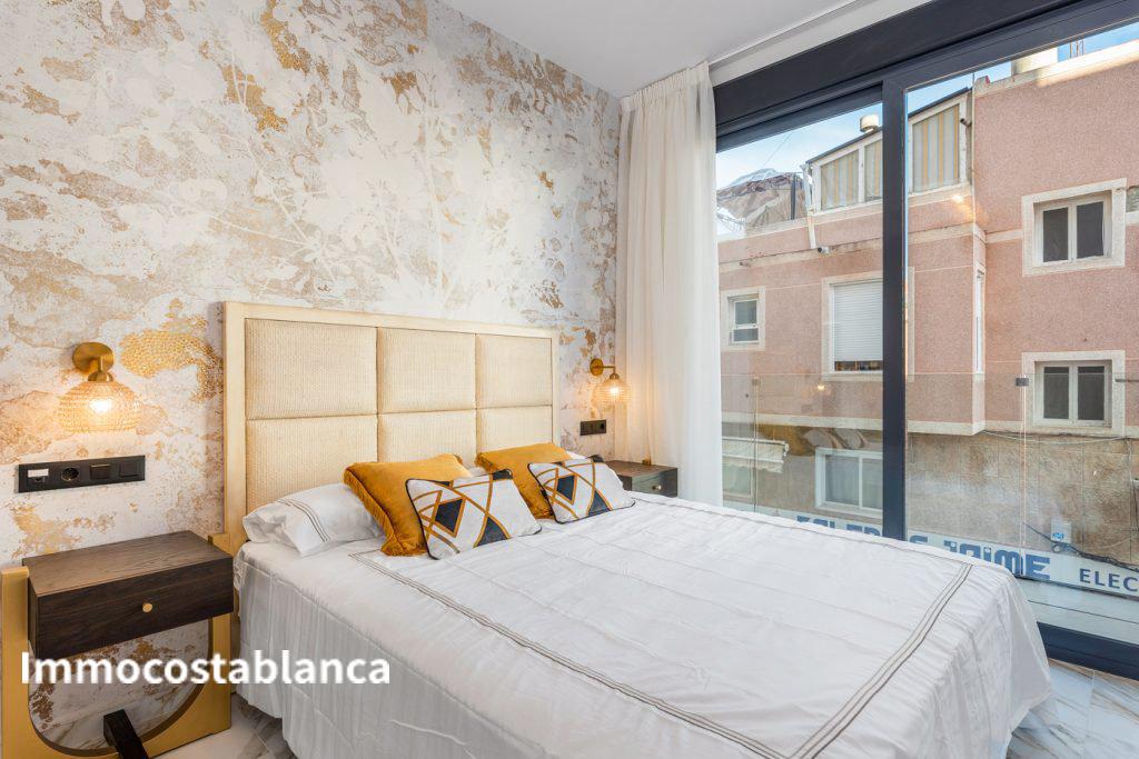 4 room apartment in Guardamar del Segura, 104 m², 310,000 €, photo 10, listing 53940016