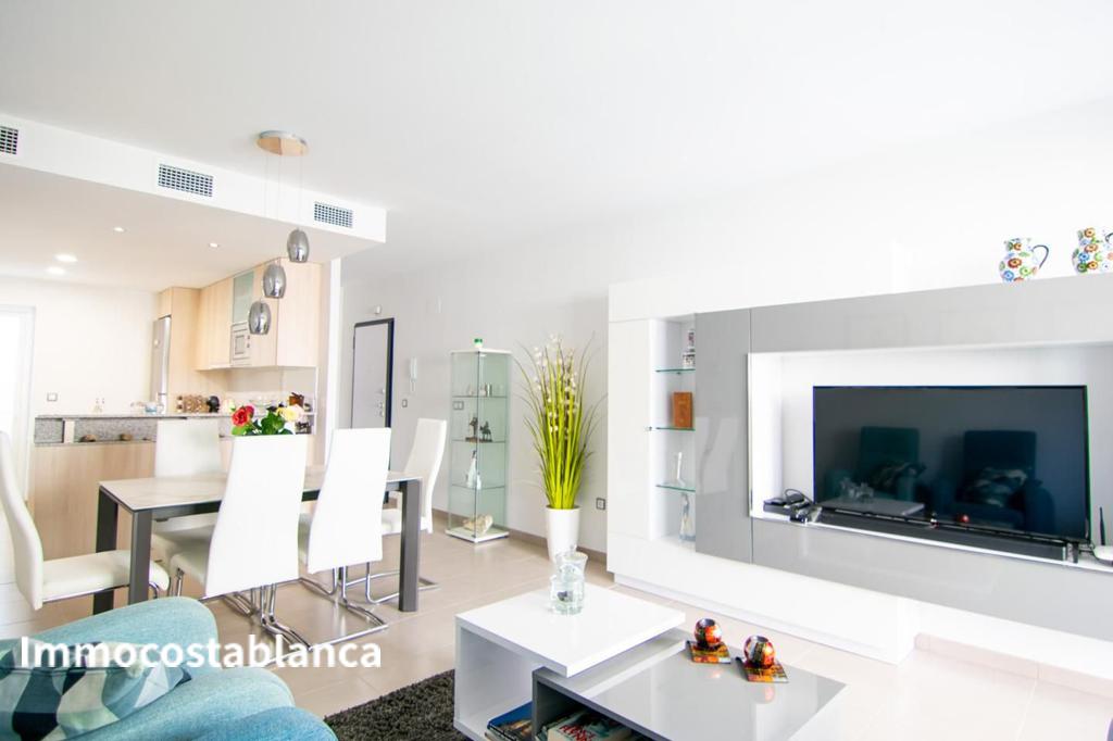 Apartment in Arenals del Sol, 120 m², 299,000 €, photo 3, listing 9505696