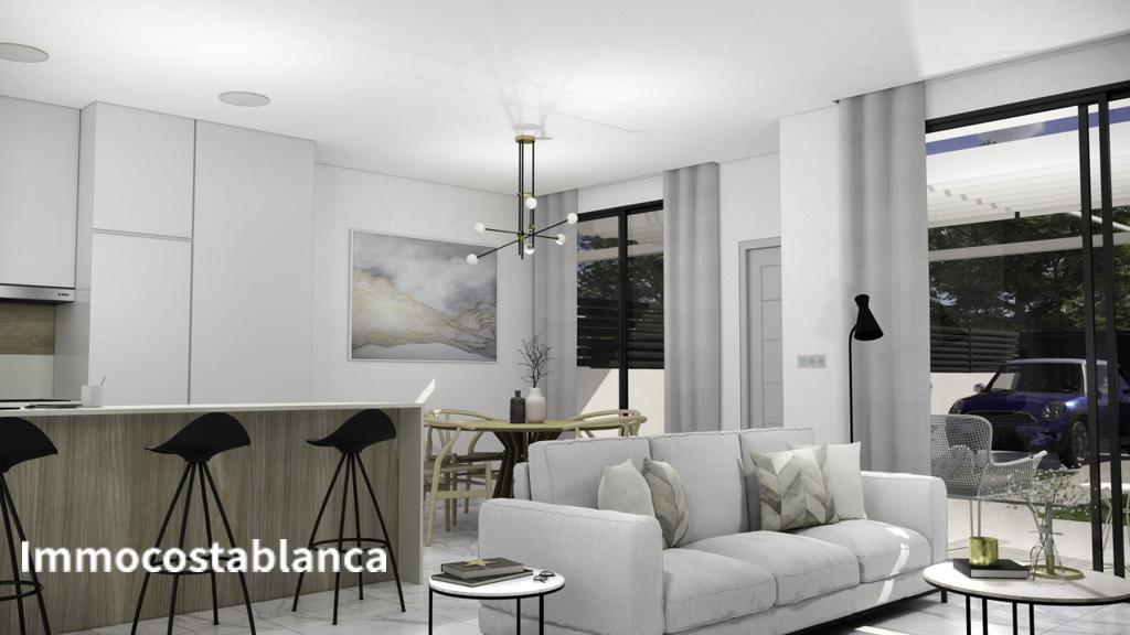 Terraced house in Ciudad Quesada, 120 m², 283,000 €, photo 7, listing 41133696