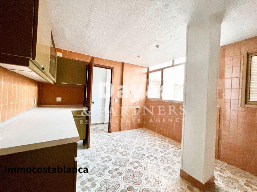 Apartment in Torrevieja, 114 m², 179,000 €, photo 6, listing 8320976