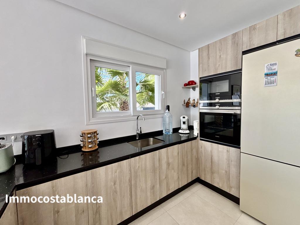 Villa in Ciudad Quesada, 124 m², 570,000 €, photo 10, listing 6193216