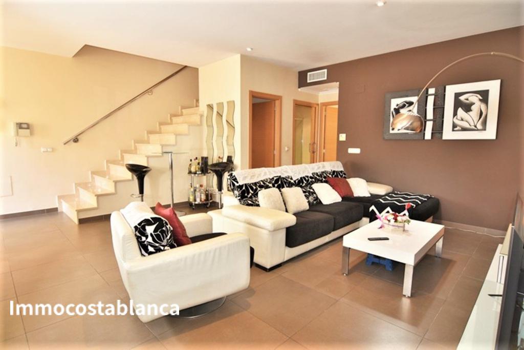 Villa in Benidorm, 266 m², 420,000 €, photo 8, listing 65995536
