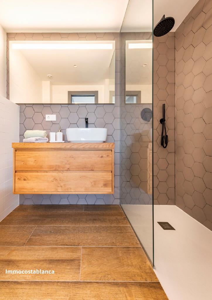 Apartment in Cumbre, 198 m², 454,000 €, photo 9, listing 14868256