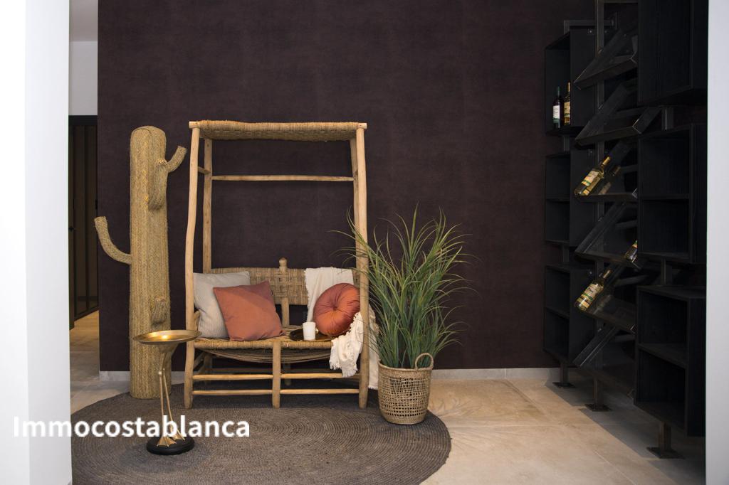 Villa in Ciudad Quesada, 408 m², 1,450,000 €, photo 2, listing 46535536