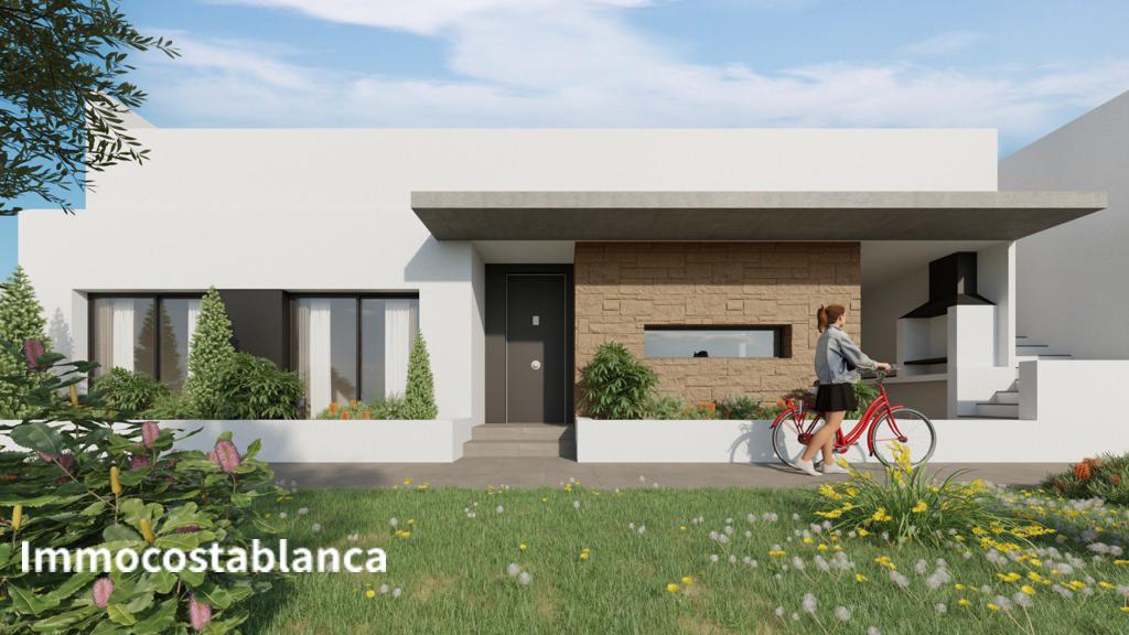 Villa in Torrevieja, 141 m², 595,000 €, photo 5, listing 19175536