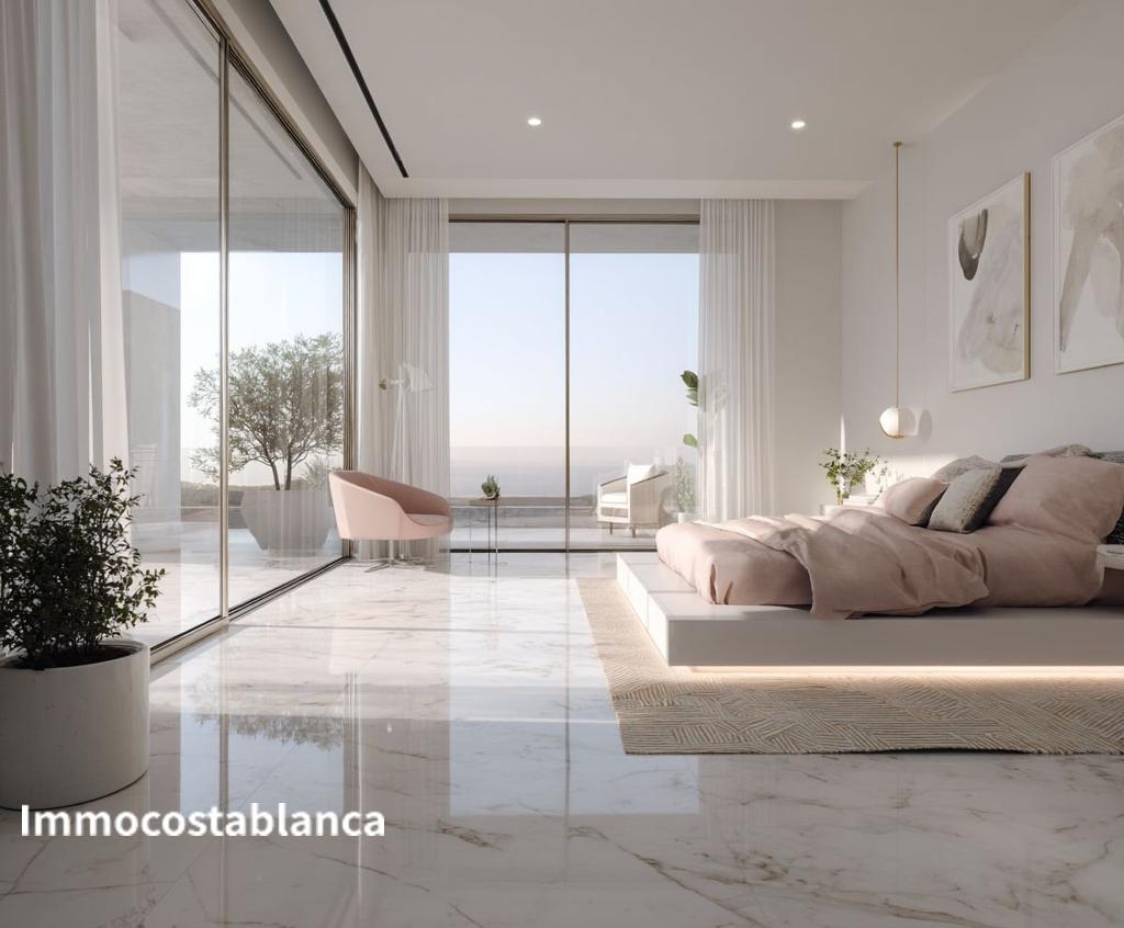 Detached house in Denia, 290 m², 1,685,000 €, photo 7, listing 57728416