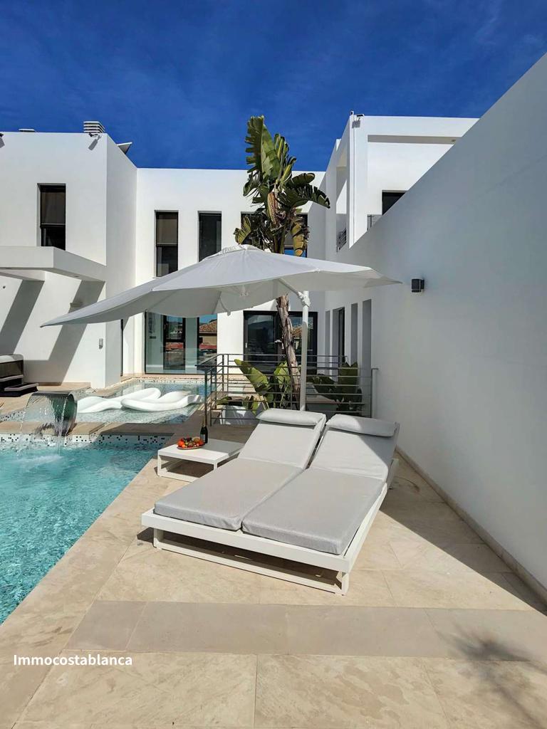 Villa in Javea (Xabia), 525 m², 2,350,000 €, photo 6, listing 7017216