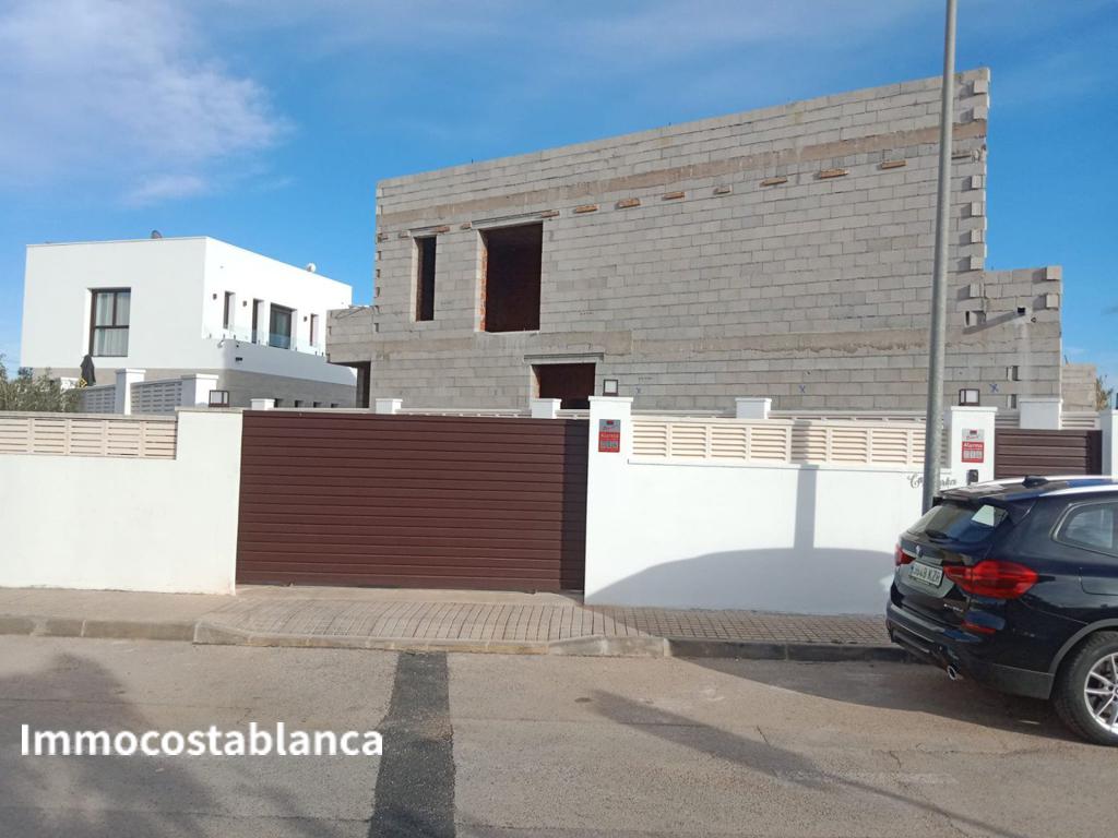 Detached house in Denia, 225 m², 640,000 €, photo 5, listing 9654736