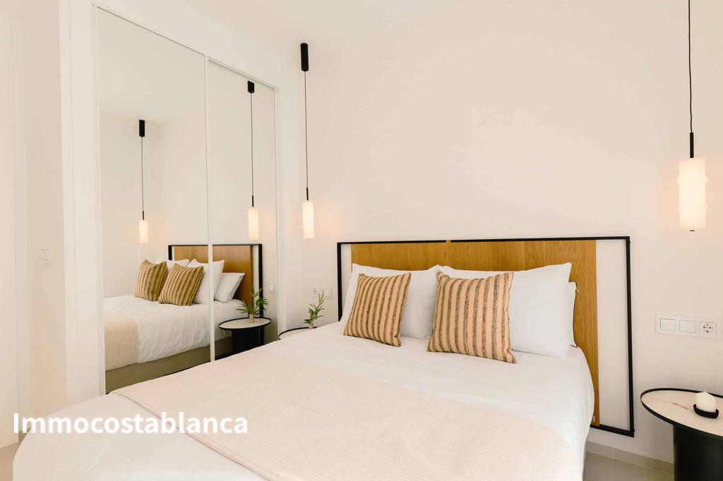 Detached house in Ciudad Quesada, 88 m², 313,000 €, photo 5, listing 17647536