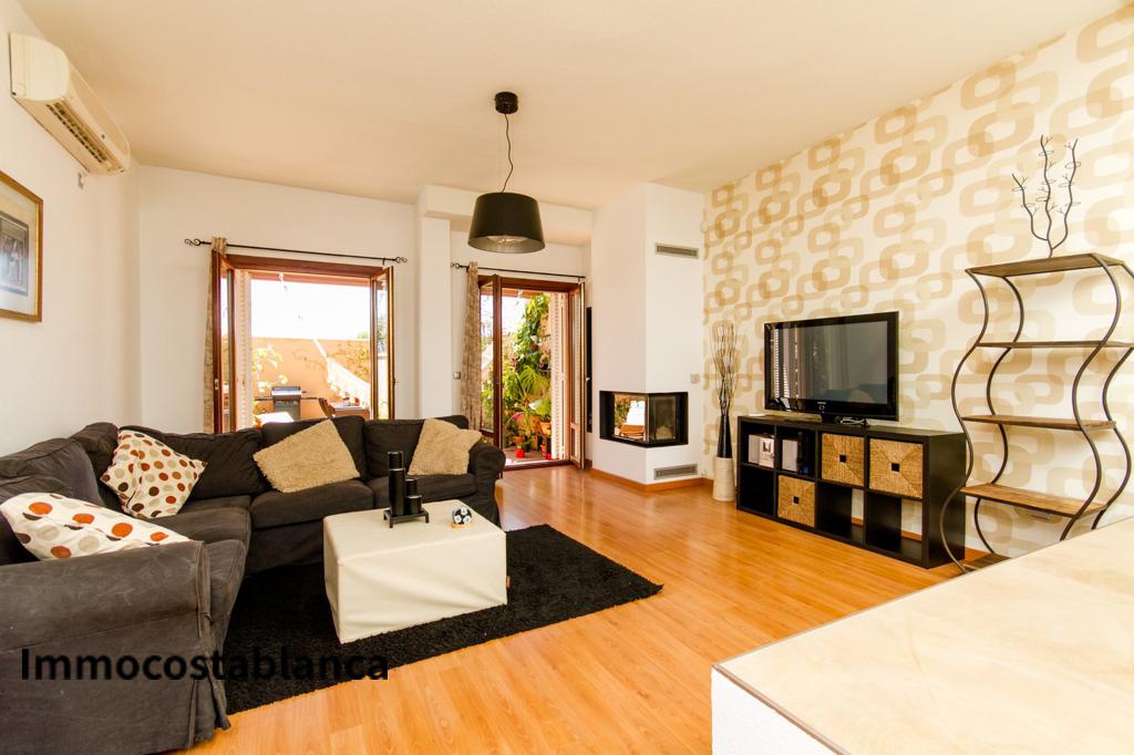 Terraced house in Torrevieja, 189,000 €, photo 3, listing 50521448