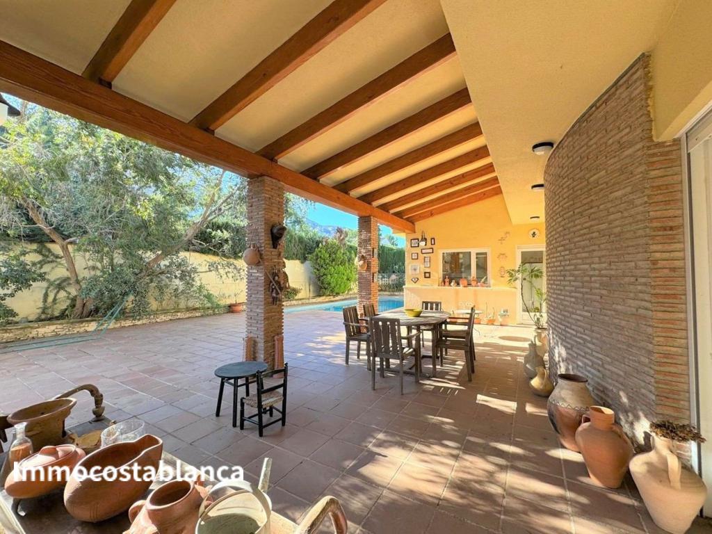 Villa in Denia, 200 m², 680,000 €, photo 6, listing 3017216