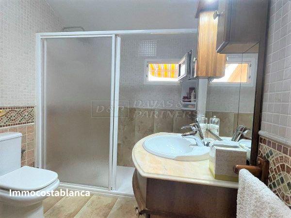 Townhome in Torrevieja, 80 m², 170,000 €, photo 5, listing 59375456