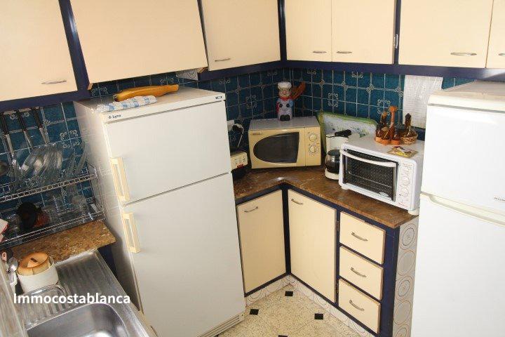 Apartment in Torrevieja, 102,000 €, photo 8, listing 5169448
