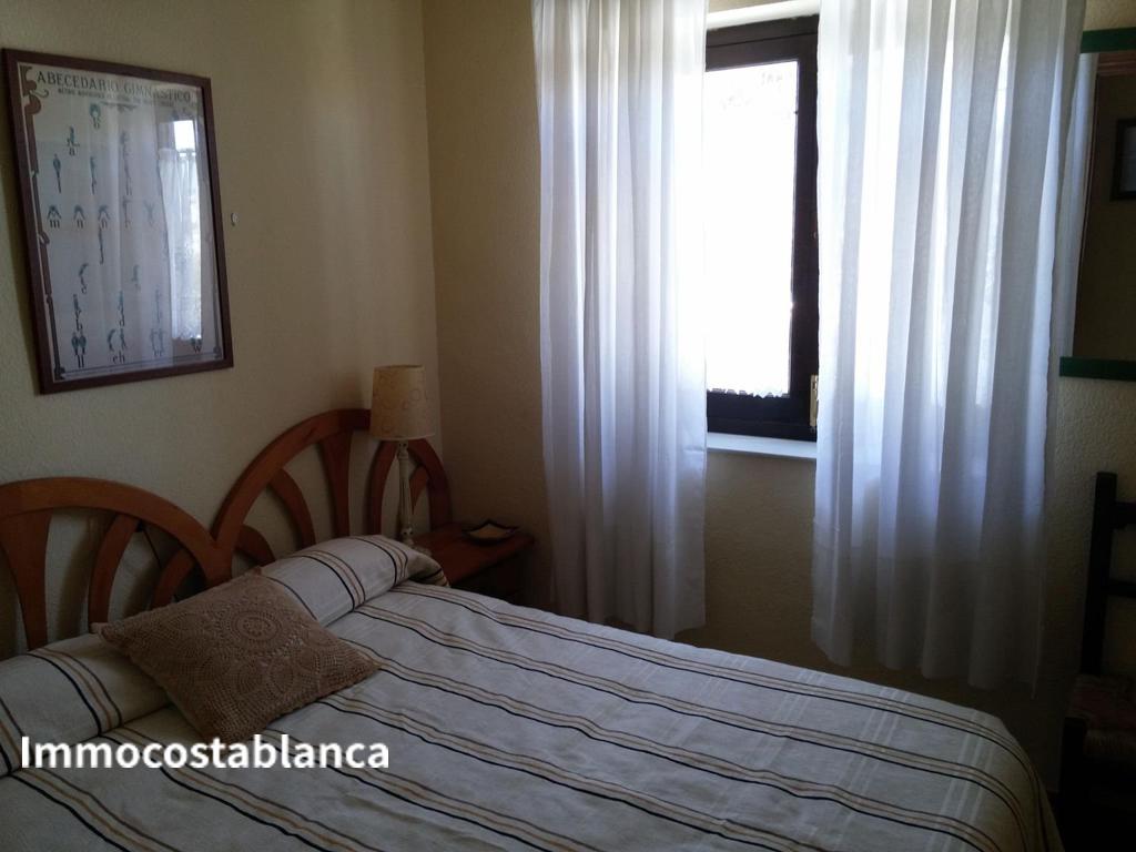 Apartment in Dehesa de Campoamor, 78 m², 145,000 €, photo 6, listing 46467456