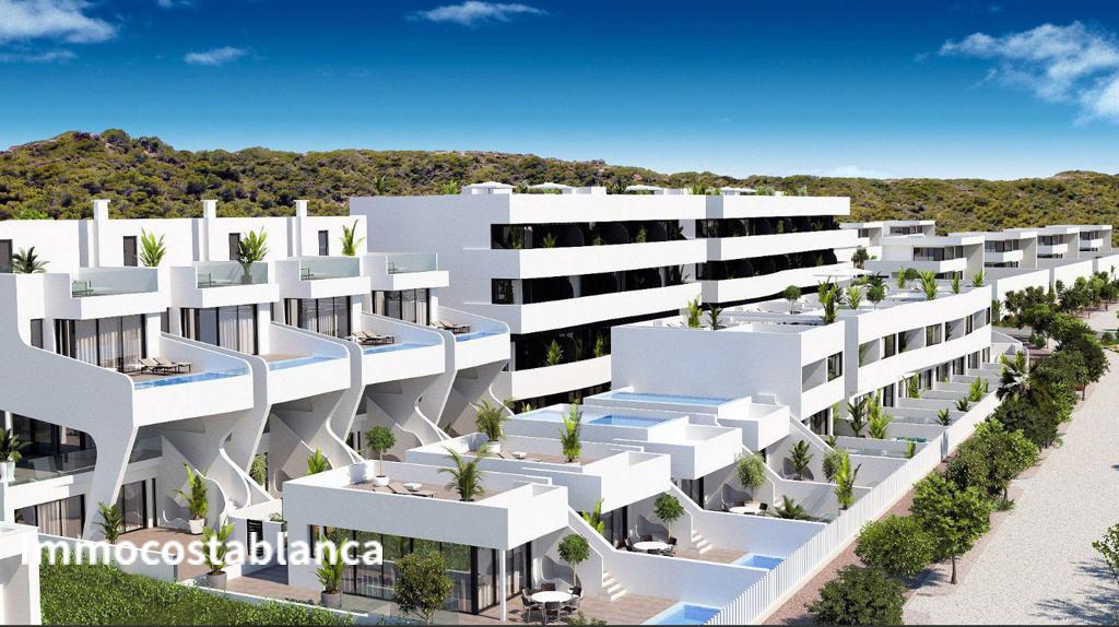 Terraced house in Guardamar del Segura, 150 m², 290,000 €, photo 5, listing 79885448