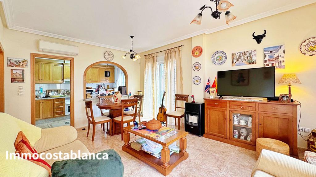Apartment in Orihuela Costa, 98 m², 276,000 €, photo 3, listing 51503536