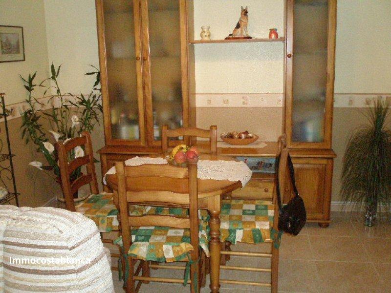 Detached house in Altea, 279,000 €, photo 4, listing 3807688