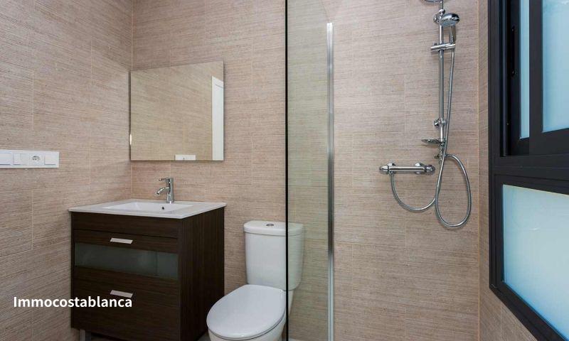 Apartment in Daya Nueva, 108 m², 380,000 €, photo 9, listing 50664416