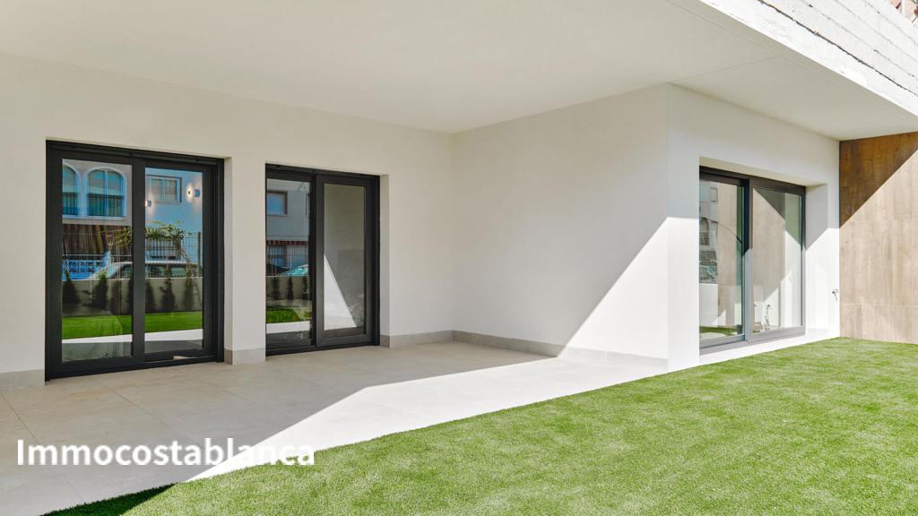 Apartment in Torrevieja, 87 m², 395,000 €, photo 4, listing 31794816