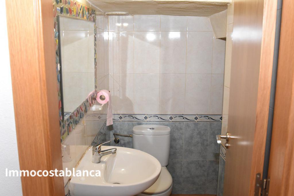 Townhome in Alicante, 104 m², 150,000 €, photo 10, listing 17721696