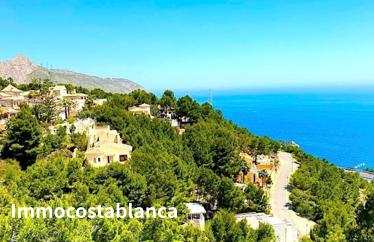 Villa in Altea, 177 m²