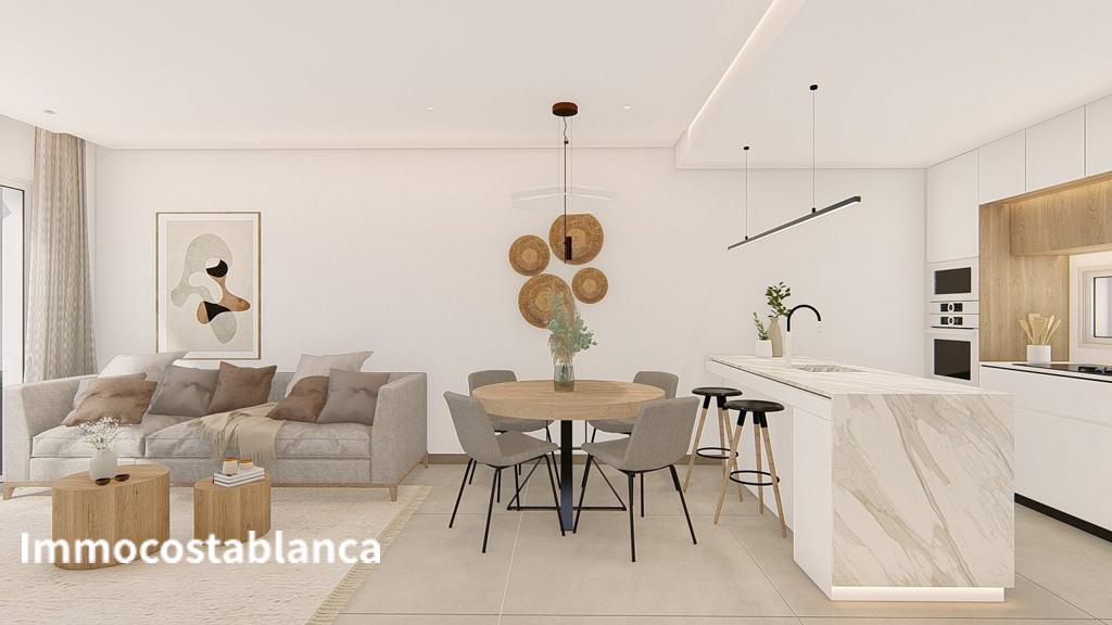 Apartment in Guardamar del Segura, 169,000 €, photo 8, listing 16570416