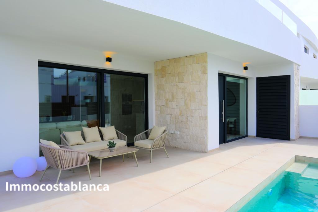 Villa in Dolores, 133 m², 439,000 €, photo 9, listing 15263536