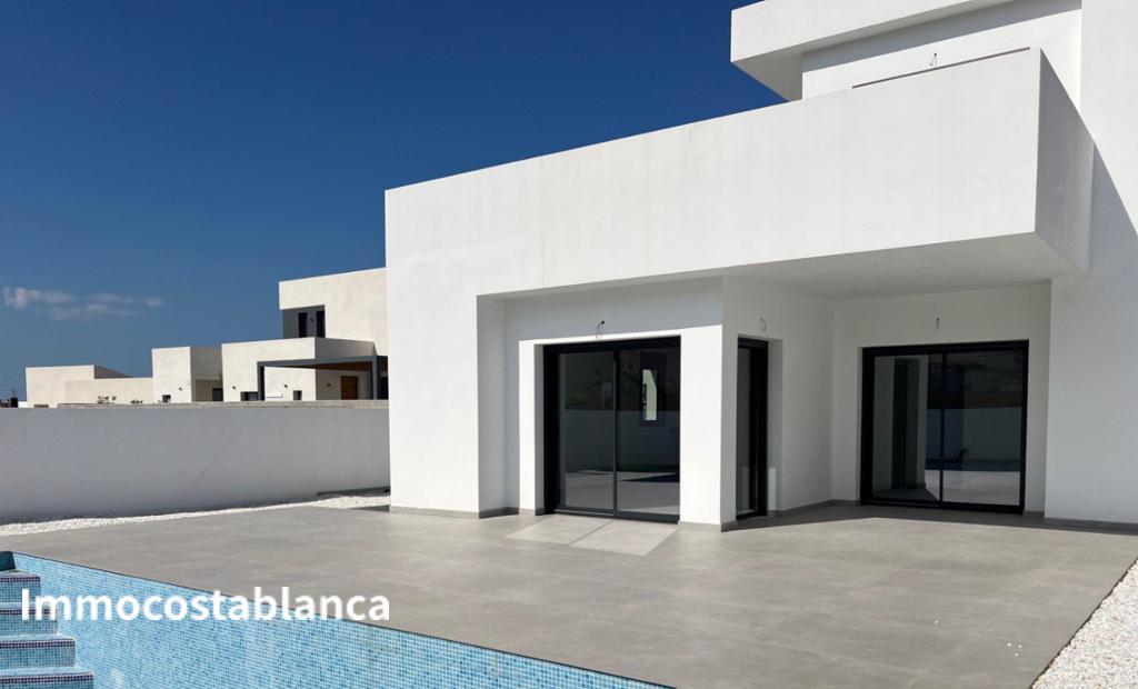 Detached house in Denia, 136 m², 395,000 €, photo 3, listing 12051536