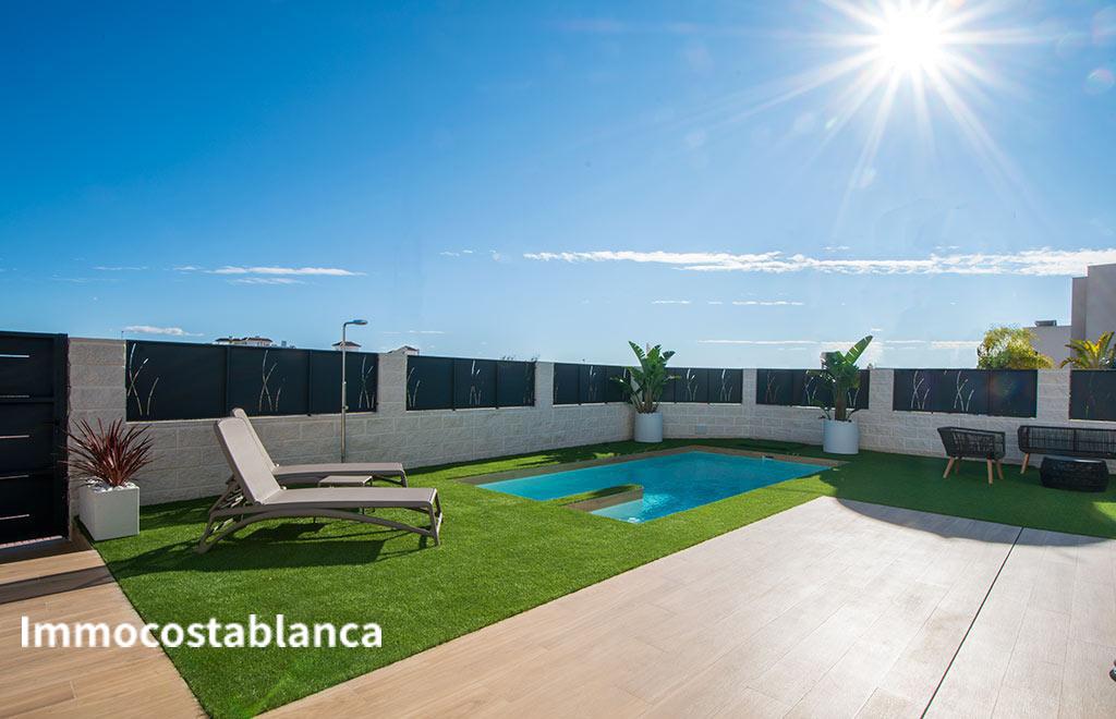 Villa in Benijofar, 172 m², 430,000 €, photo 2, listing 31743216