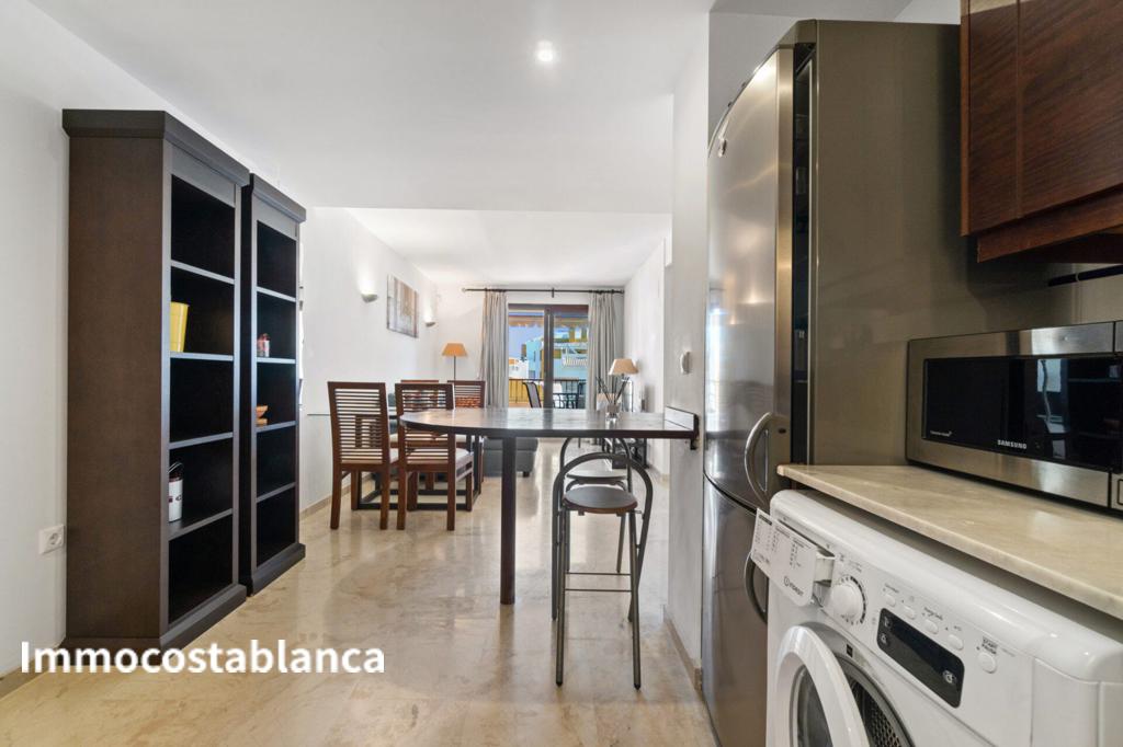 Apartment in Dehesa de Campoamor, 76 m², 195,000 €, photo 6, listing 34085616
