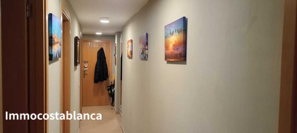 Apartment in Benidorm, 70 m², 170,000 €, photo 5, listing 2719296