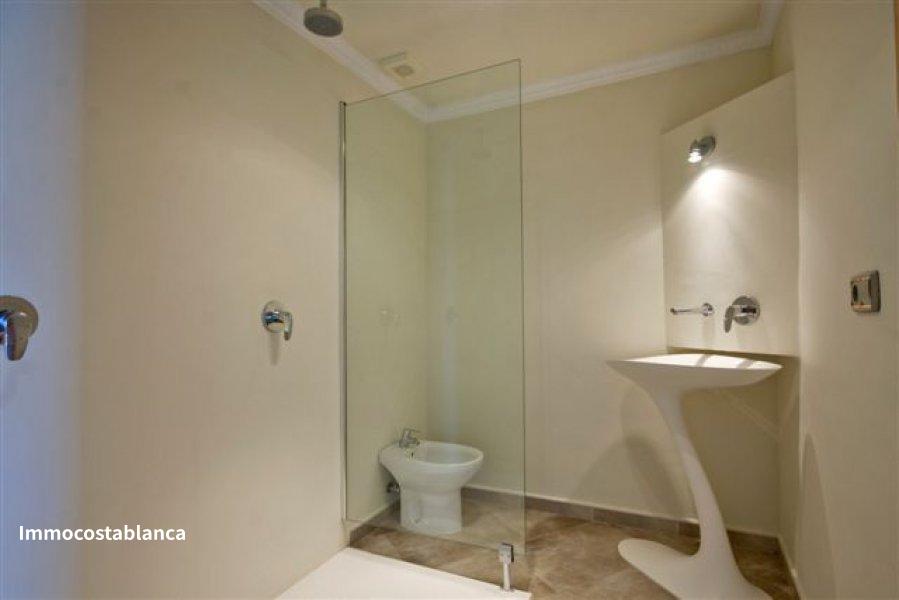 10 room villa in Benidorm, 1000 m², 1,410,000 €, photo 7, listing 21407688
