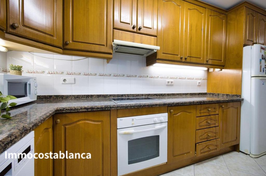 Apartment in Alicante, 132 m², 296,000 €, photo 5, listing 65610016