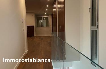 Villa in Calpe, 528 m²