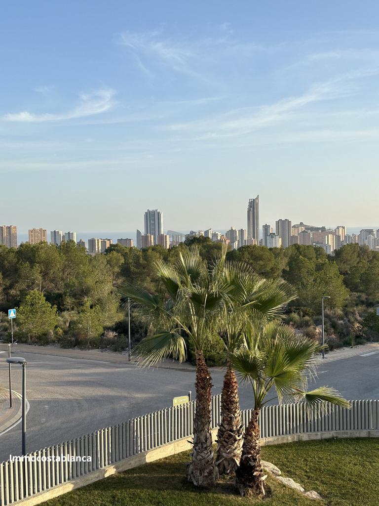 Villa in Benidorm, 244 m², 850,000 €, photo 3, listing 50215536